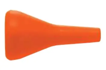 Dysza okrągła 1/4 z otworem fi 1,6 Oferta